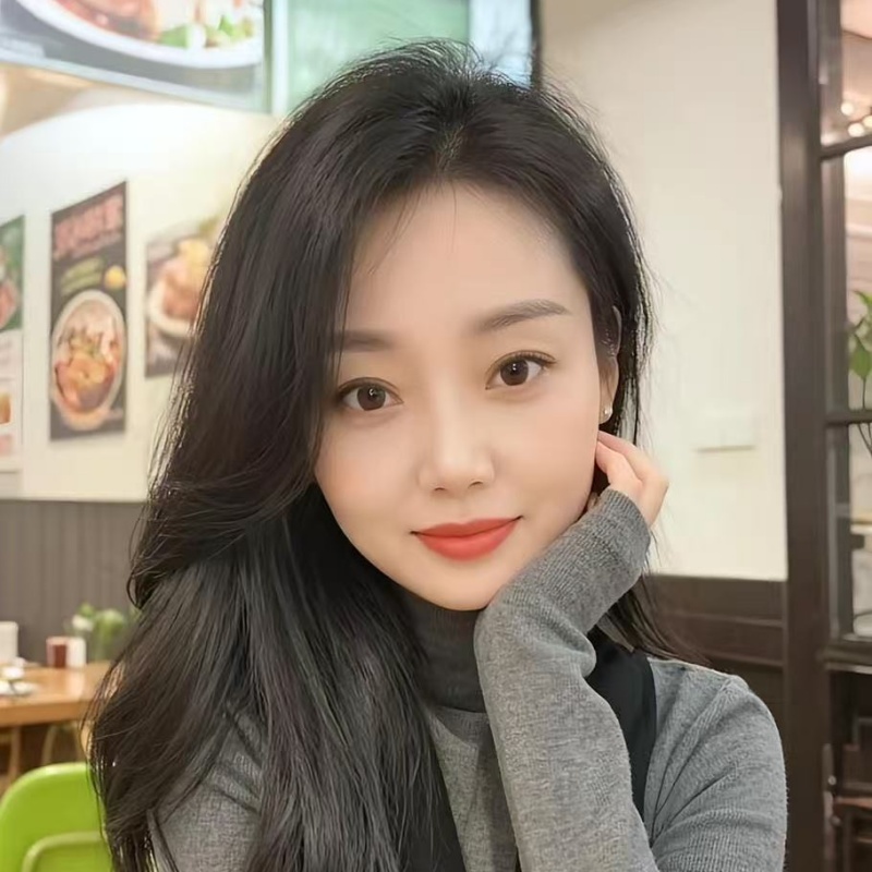 微信图片_20260508134159_463_13.jpg