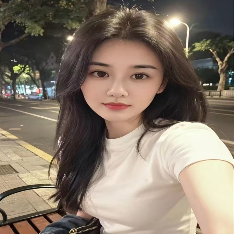 22222.jpg